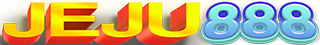 JEJU888